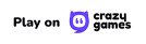 CrazyGames-Button